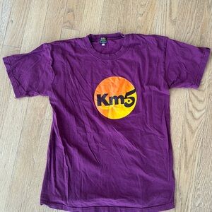Lois Jeans t-shirt